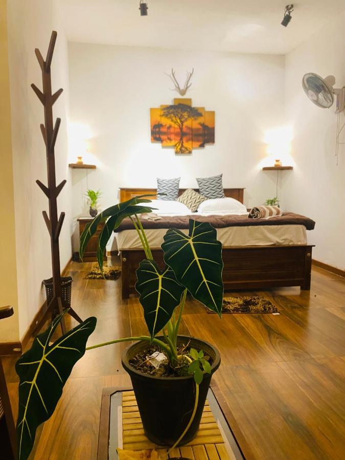 Apartament The Kingdom Of Ella Zewnętrze zdjęcie