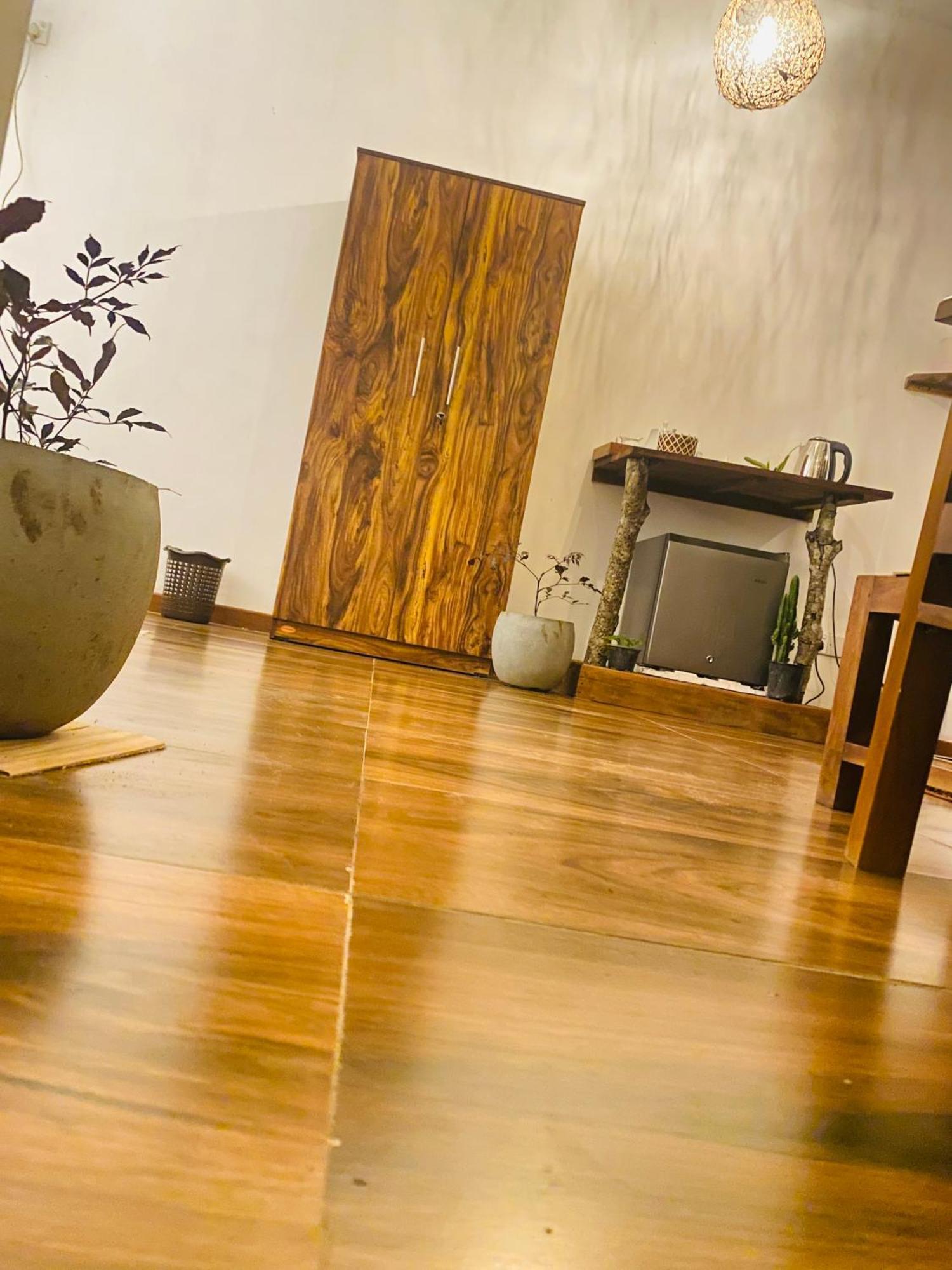 Apartament The Kingdom Of Ella Zewnętrze zdjęcie