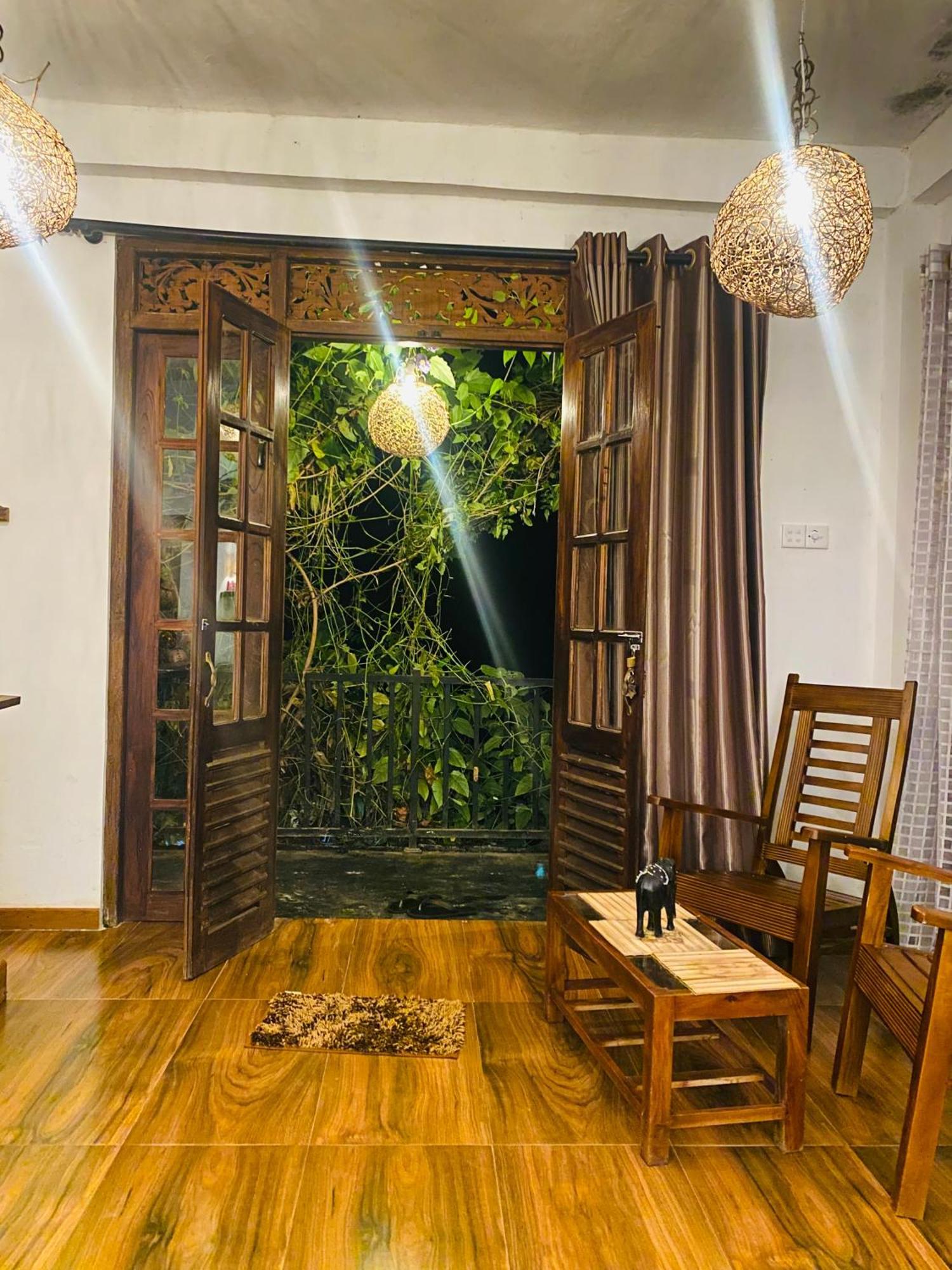 Apartament The Kingdom Of Ella Zewnętrze zdjęcie
