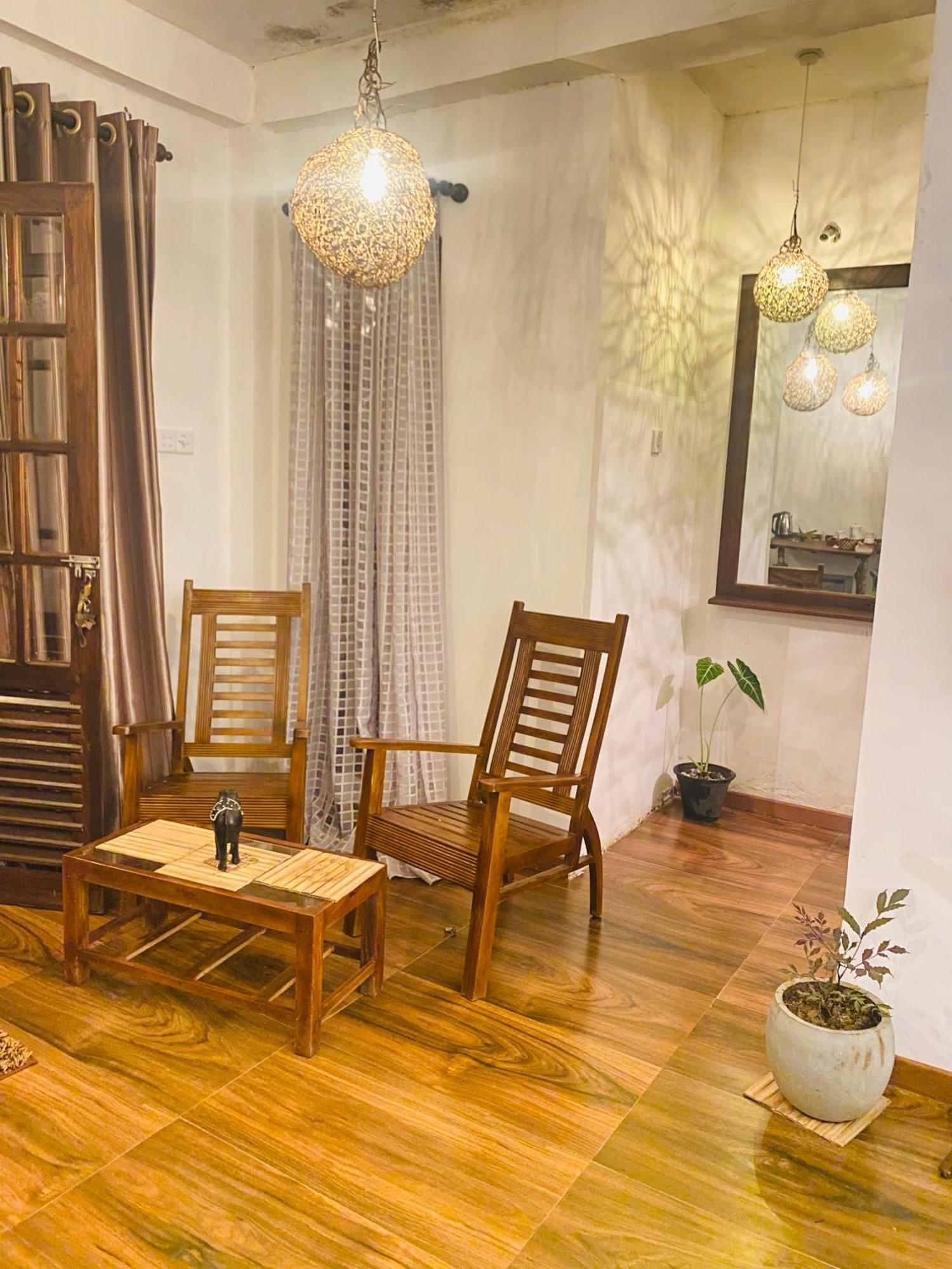 Apartament The Kingdom Of Ella Zewnętrze zdjęcie