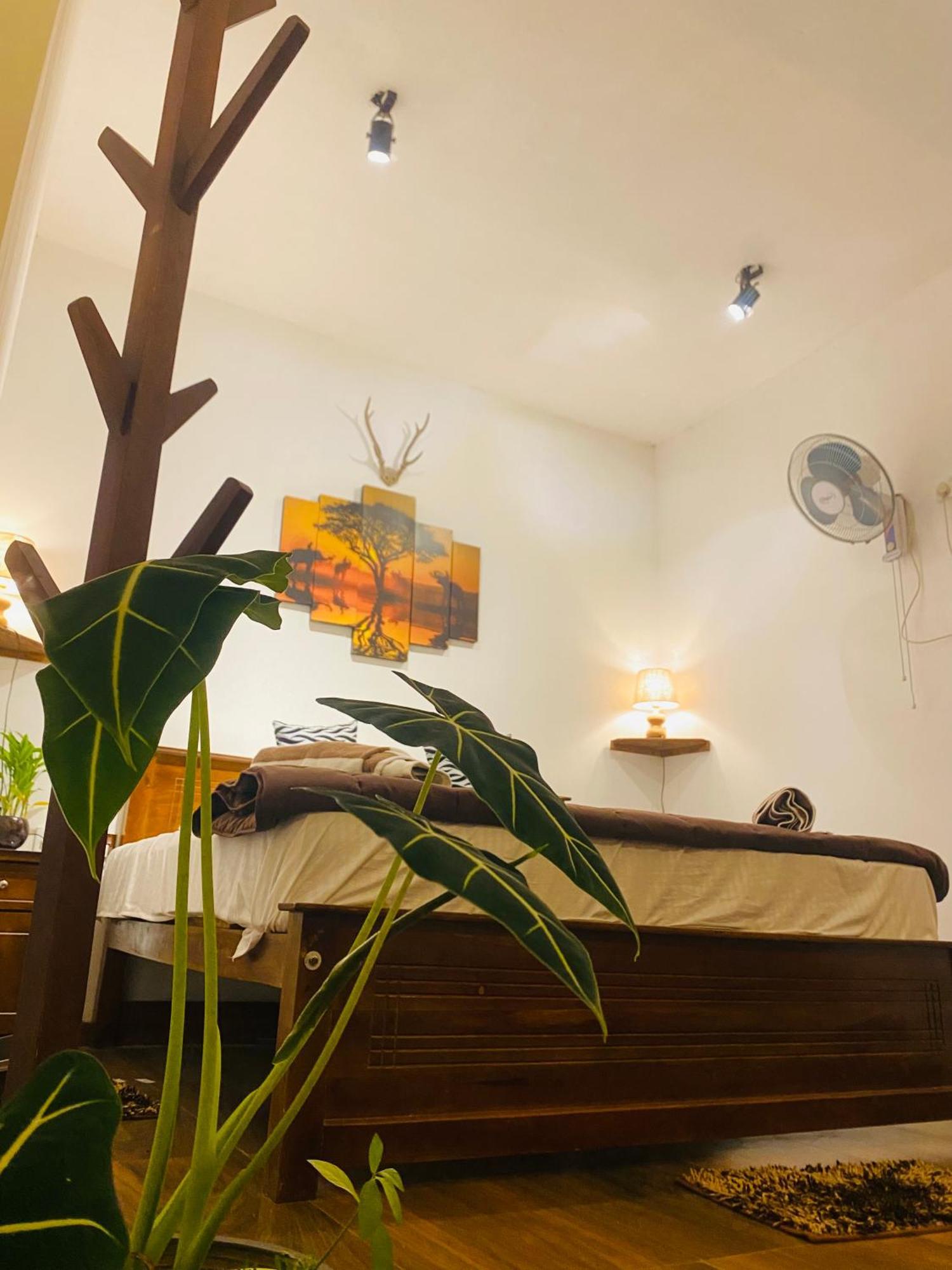 Apartament The Kingdom Of Ella Zewnętrze zdjęcie